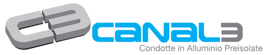  Canal3, Specialisti in Canalizzazione